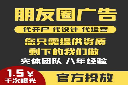 百度AI技术助力推广：智能营销的未来趋势
